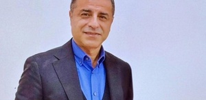 MHP ’Yasa kapsamında’ dedi, Demirtaş’ın tahliyesi için tarih verildi