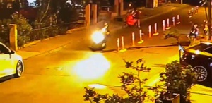 Genç kadını ölümünde bile rahat bırakmadı Müge’yi katleden cani 1 hafta sonra mezarında yakalandı