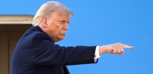 Trump’ın İran’a Yönelik Suikast Algısı
