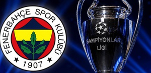 Fenerbahçe’nin Devler Ligi ihtimalini açıkladılar Lyon’la aradaki fark sadece yüzde 4