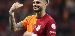 Galatasaray’dan ayrılan Icardi’ye bomba talip