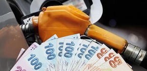 Motorinde ÖTV sıfırlandı Pompa fiyatların dev indirim geliyor