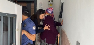 Bakan Gürlek duyurdu: İki faili meçhul cinayet daha aydınlatıldı