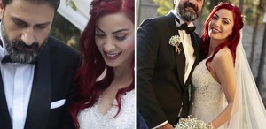 Erhan Çelik’in doktor eşi Özlem Gültekin hayatını kaybetti