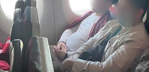 Suç örgütü elebaşı Serkan Kurtuluş Arjantin’den Türkiye’ye getirildi
