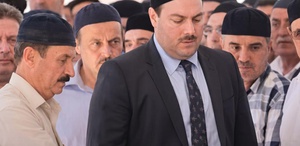 Süleymancılar operasyonunda gözlerden kaçan detay Yeni TCK’nın mimarı da gözaltında