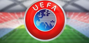 Takımlarımız yüz güldürüyor UEFA ülke puanında Türkiye için büyük fırsat