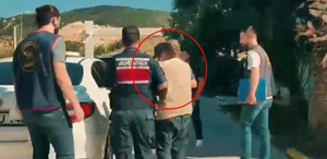 14 yıllık faili meçhul cinayet DNA ile çözüldü: Parçalanmış kadın cesedi Gülizar Aydın’a ait çıktı