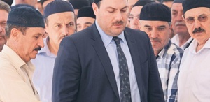 Alihan Kuriş ve ailesinin mal varlığı ortaya çıktı: İşte taşınmazların listesi