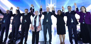 Ankara’da 3 CHP’li belediye başkanı AK Parti’ye geçiyor iddiası
