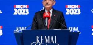 En yakın kurmayı yanıt verdi: Kılıçdaroğlu yeniden aday olacak mı