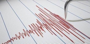 Endonezya’da 7,7 büyüklüğünde deprem