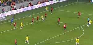 Fenerbahçe taraftarından yönetime İrfan Can Eğribayat tepkisi
