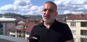 Ukraynalı komutandan öldürülen Türk denizcinin kardeşine hadsiz mesaj: Hak ettiğini aldı