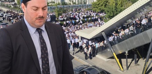 Alihan Kuriş’in kurban parası oyunu Akılalmaz vurgunun şifreleri çözüldü