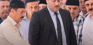 Bakan Çiftçi açıkladı: Süleymancıların kullandığı haberleşme ağı ifşa oldu