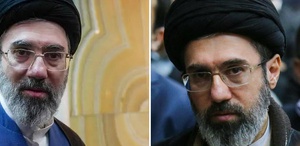 İran Hamaney’in yaşadığını ispatlamaya çalışıyor: Şimdi de video yayınlandı
