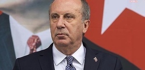 Kılıçdaroğlu görmesin CHP’nin ağır topu İmamoğlu’nu ziyaret etti