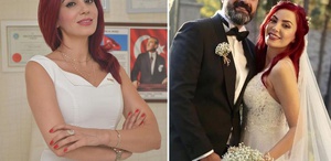 Özlem Gültekin’in şüpheli ölümü araştırılıyor Ailesi ve Erhan Çelik sessizliğini bozdu