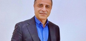 Selahattin Demirtaş’tan cezaevinden kritik mesaj