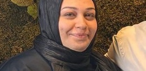 Polis memuru kocasının öldüresiye dövdüğü kadına hapis şoku