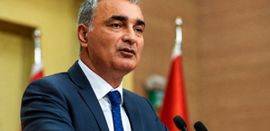 CHP’den Menderes açıklaması: YENİ Parti adayına destek talimatı verdik