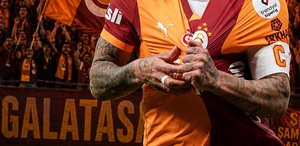 Galatasaray’ı şoke eden talep Sözleşmesini feshetmek istiyor