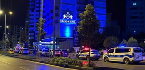5. kattan atılan kadının ölümünde korkunç gerçek Vahşet bununla da kalmamış