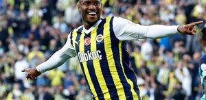 İmzayı attı Batshuayi’nin yeni takımı çok sürpriz