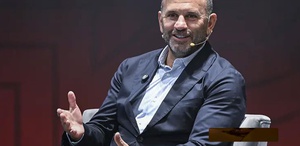 Okan Buruk görüntülü arayıp ikna etti 28 milyon euroluk yıldız geliyor