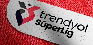 Süper Lig devlerinden ikinci hafta maçlarına erteleme talebi