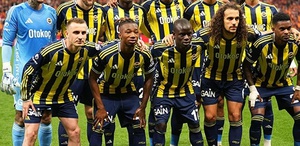 Transferde rota değişti Yıldız isim Fenerbahçe’de kalıyor