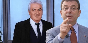 18 yıllık aile dostu Seyfi Beyaz ifadesinde geri adım atmadı: Vermeseydik iskan vermezlerdi
