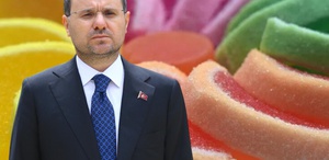 8 ilde “şeker“ soruşturması 25 şirkette arama yapıldı, 47 şüpheli ifadeye çağrıldı
