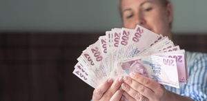400 bin çalışanı ilgilendiriyor Emeklilik hesabını değiştirecek düzenleme