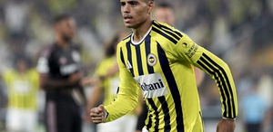 Fenerbahçe ne yaptıysa olmadı Şampiyonlar Ligi bileti Fransa’ya kaldı