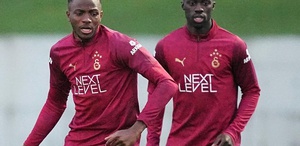 Galatasaray’da deprem Takımın bel kemiği ayrılmak istiyor