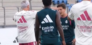 İspanya Arda Güler’i konuşuyor Mourinho’nun Real Madrid’inde...