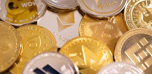 Kripto para sahiplerine kritik uyarı