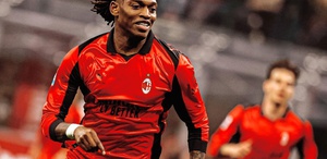 Leao transferinde Galatasaray’ı üzen gelişme