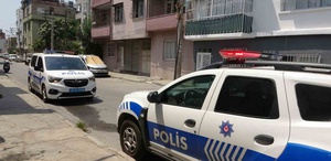 Çifte cinayet davasında 8 yaşındaki çocuk tanık olarak dinlendi: Amcam...