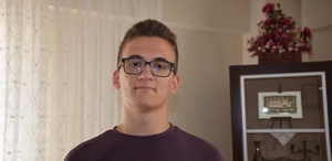 YKS Türkiye birincisinin tercihi belli oldu
