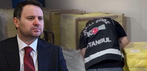 Ünlü gıda devlerine “şeker“ soruşturması İşte o şirketlerin tam listesi: Bazıları kahvaltılarımızın vazgeçilmezi