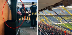 Yıllardır özlenen görüntü Kadıköy bayram yerine döndü