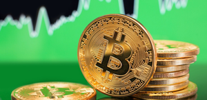 Bitcoin 70 bin dolara yaklaştı: İşte yükselişin nedeni