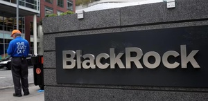 BlackRock Bitcoin’deki düşüşün nedenini açıkladı