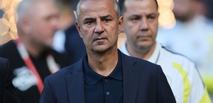 Fenerbahçe’de yüzüne bakılmayan isim Barcelona’ya hayırlı olsun