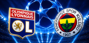 Fenerbahçe’nin Şampiyonlar Ligi’ne kalma şansı belli oldu