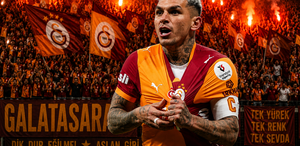 Galatasaray taraftarını kahredecek ayrılık