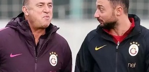 13 yıl Galatasaray’da görev yapmıştı Süper Lig ekibiyle anlaştı